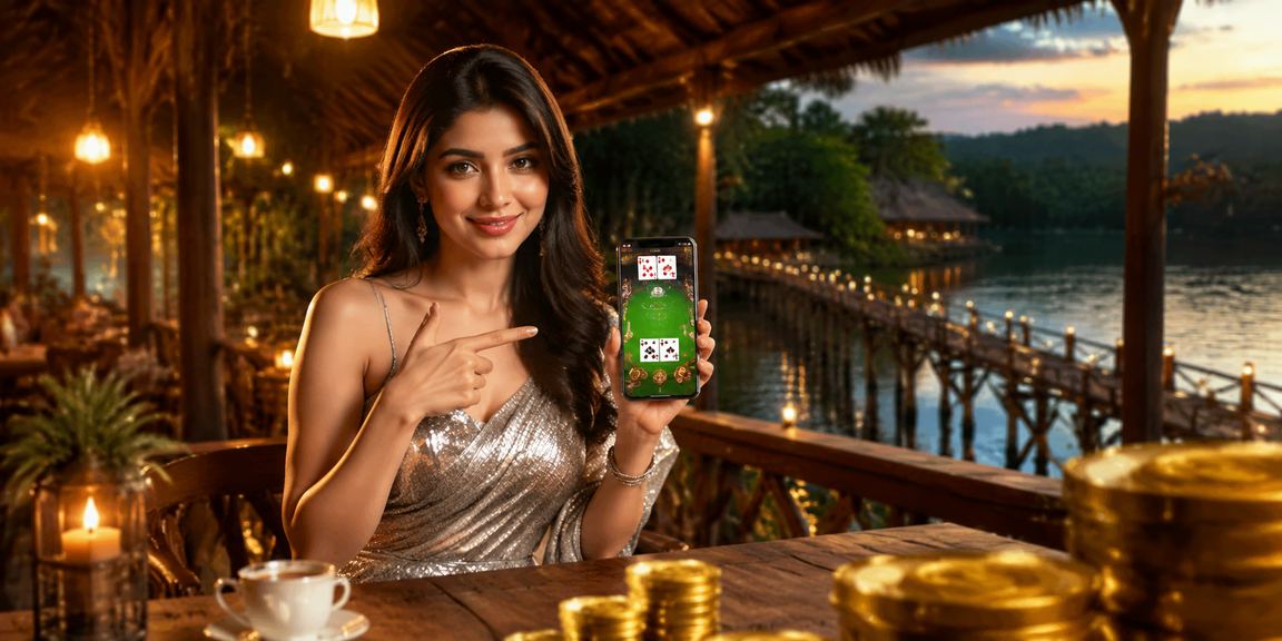 চট্টগ্রামে ফুটবল বেটিং স্টেডিয়াম