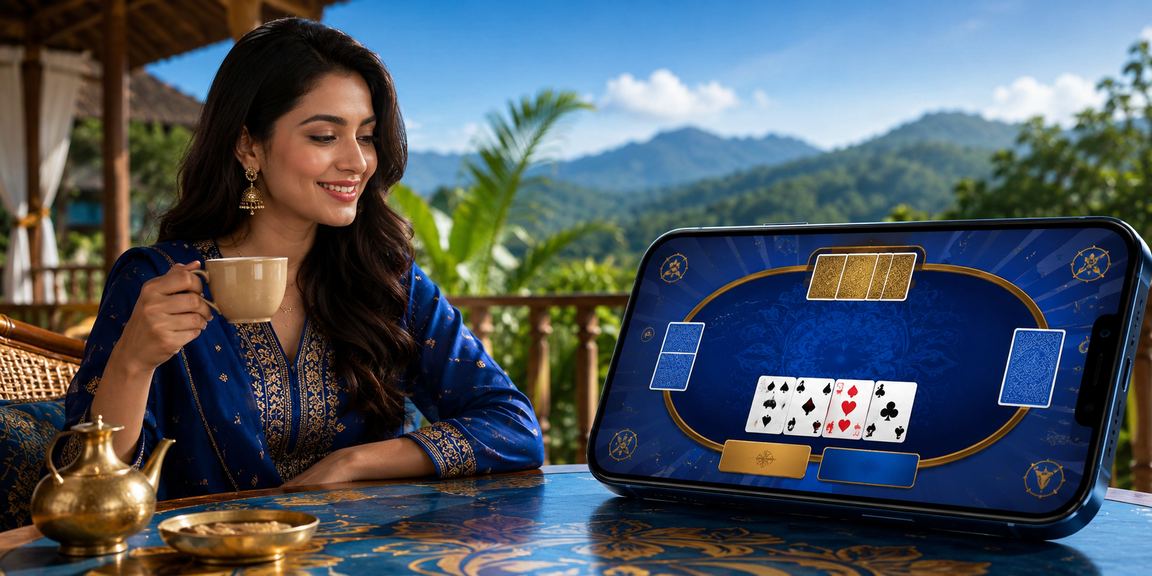 রংপুরে ঐতিহ্যবাহী লাইভ ক্যাসিনো
