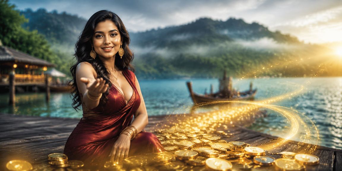 কুমিল্লায় আধুনিক টিন পাত্তি গেম