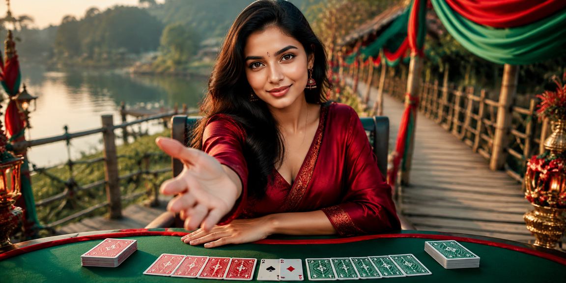 নারায়ণগঞ্জে মোবাইলে ক্রিকেট বেটিং করছেন একজন ব্যবহারকারী