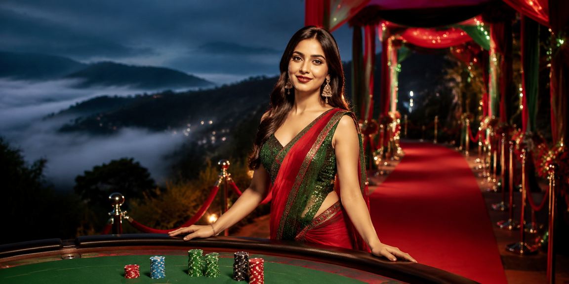 বগুড়ায় আধুনিক ডিভাইসে ক্রিকেট বেটিং