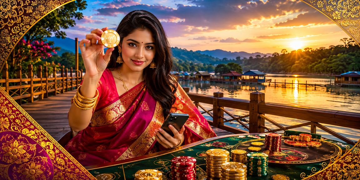 রাজশাহীতে ফুটবল বেটিং উপভোগ করছেন ব্যবহারকারী