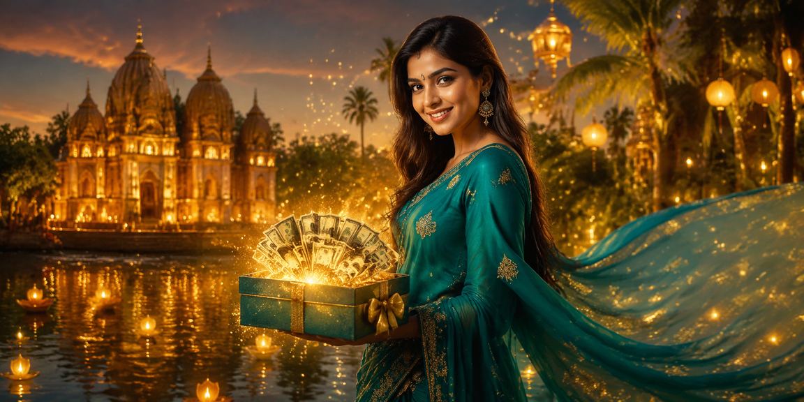 বাংলাদেশি খেলোয়াড় s32 বোনাস পাচ্ছেন মোবাইল ফোনে