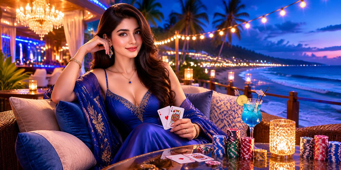 কক্সবাজার সমুদ্র সৈকতে s32 অ্যাপ ব্যবহার