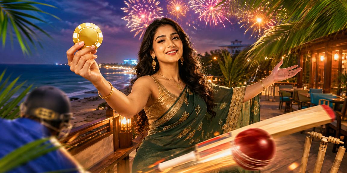 কক্সবাজার সমুদ্র সৈকতে বসে s32 গেম ব্রাউজ করছেন একজন তরুণ ব্যবহারকারী