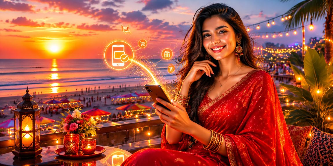 কক্সবাজারে মোবাইল পেমেন্ট ব্যবহারকারী