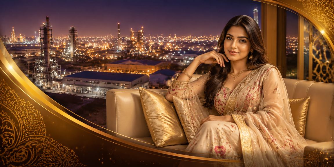 গাজীপুরে টস প্রেডিকশন বাংলাদেশ মডেল