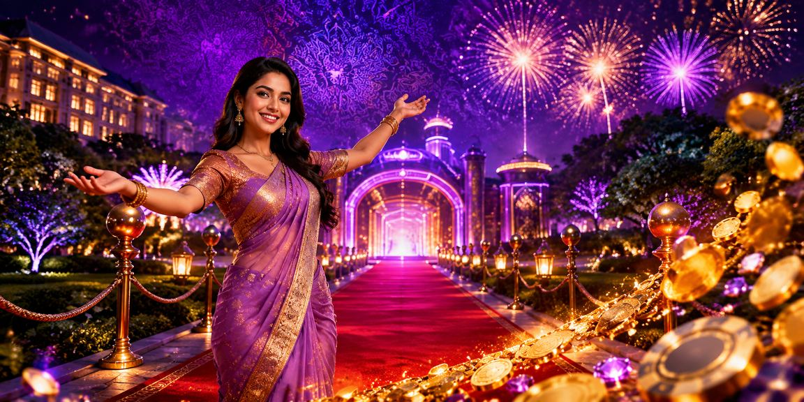 ময়মনসিংহের নিয়ন ভিত্তিক অনলাইন বেটিং পরিবেশ