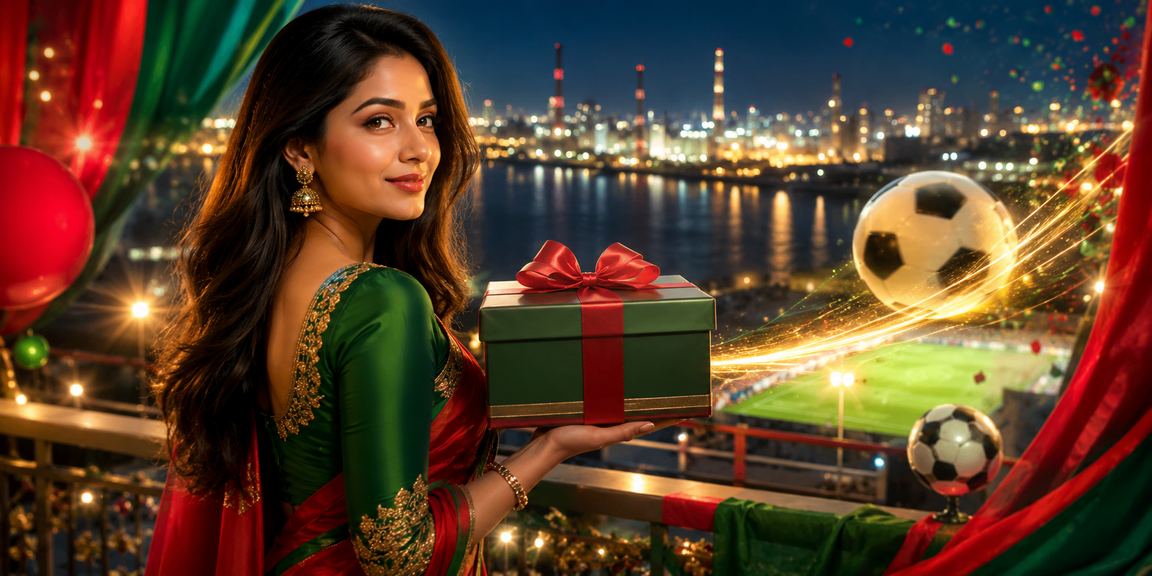 নারায়ণগঞ্জে s32 প্ল্যাটফর্মে ফুটবল বেটিং করছেন একজন ব্যবহারকারী