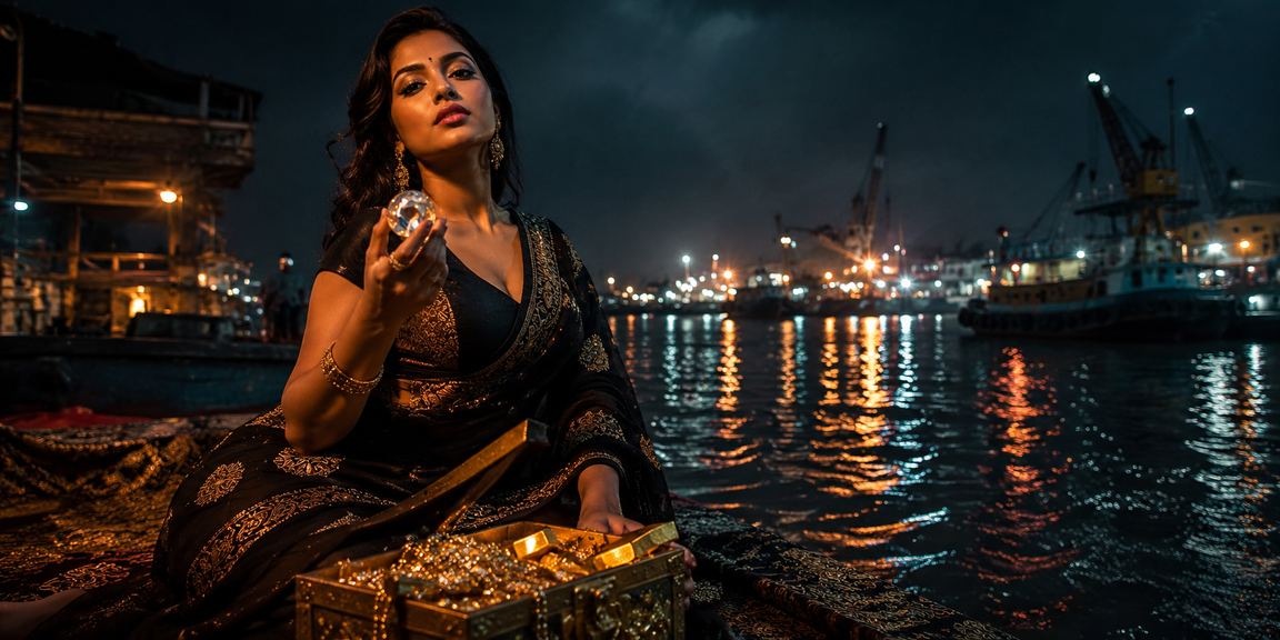 নারায়ণগঞ্জে বাংলাদেশি ব্যবহারকারী s32 রিবেট বোনাস সম্পর্কে জানছেন