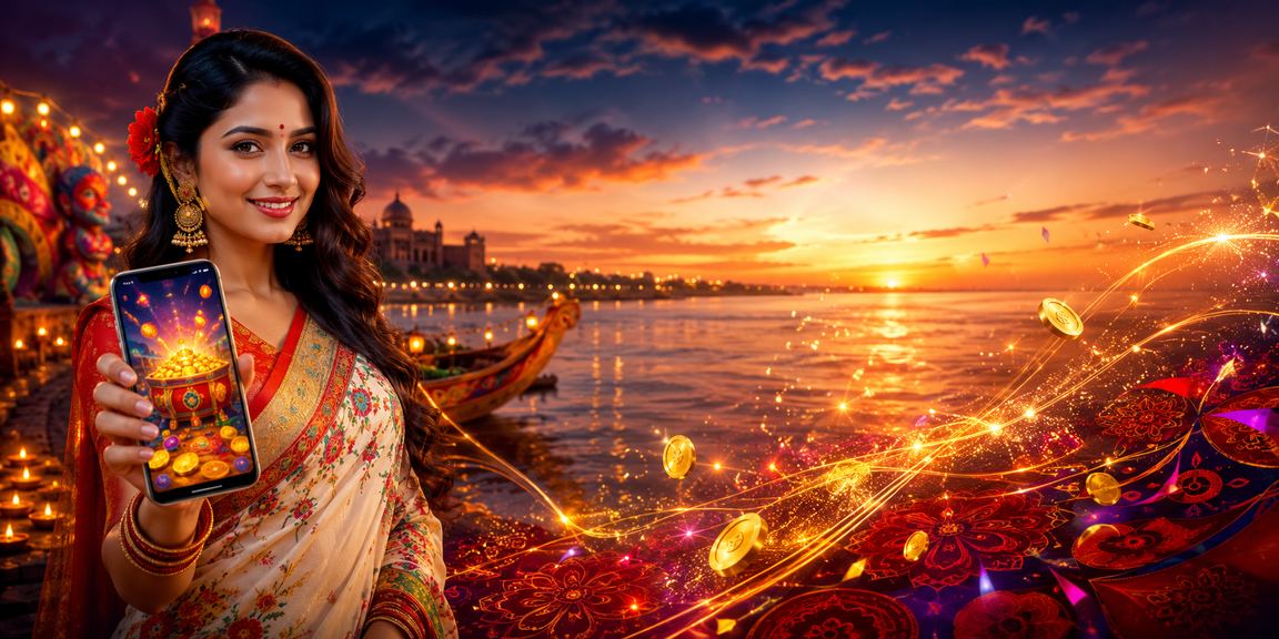 রাজশাহীতে পহেলা বৈশাখ উৎসবের পোশাকে ব্যবহারকারী s32 হাই রোলার বিভাগ ব্রাউজ করছেন
