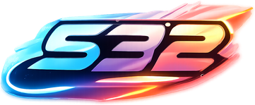 s32